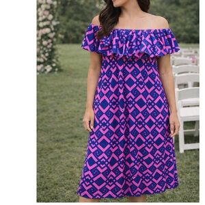 Macbeth Collection by Margaret Josephs size XL like new